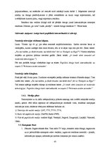 Referāts 'Reklāmas kampaņa priekšapmaksas mobilo sakaru kartei "Amigo"', 43.