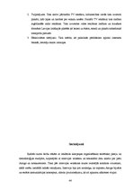 Referāts 'Reklāmas kampaņa priekšapmaksas mobilo sakaru kartei "Amigo"', 44.
