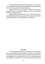 Referāts 'Reklāmas kampaņa priekšapmaksas mobilo sakaru kartei "Amigo"', 45.