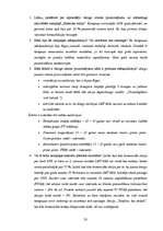 Referāts 'Reklāmas kampaņa priekšapmaksas mobilo sakaru kartei "Amigo"', 50.