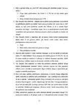 Referāts 'Reklāmas kampaņa priekšapmaksas mobilo sakaru kartei "Amigo"', 51.