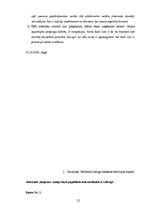 Referāts 'Reklāmas kampaņa priekšapmaksas mobilo sakaru kartei "Amigo"', 52.