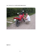 Referāts 'Reklāmas kampaņa priekšapmaksas mobilo sakaru kartei "Amigo"', 53.