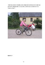 Referāts 'Reklāmas kampaņa priekšapmaksas mobilo sakaru kartei "Amigo"', 54.