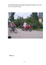 Referāts 'Reklāmas kampaņa priekšapmaksas mobilo sakaru kartei "Amigo"', 55.