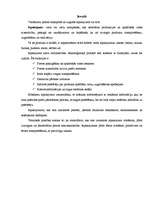 Referāts 'Tortu iepakojums', 3.