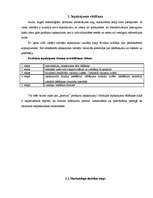 Referāts 'Tortu iepakojums', 4.