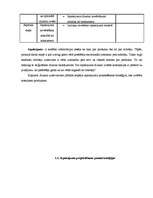 Referāts 'Tortu iepakojums', 6.