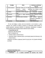 Referāts 'Tortu iepakojums', 7.