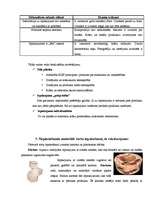 Referāts 'Tortu iepakojums', 10.