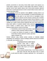 Referāts 'Tortu iepakojums', 11.