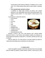 Referāts 'Tortu iepakojums', 15.