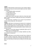 Konspekts 'Tempermenta tipi', 4.