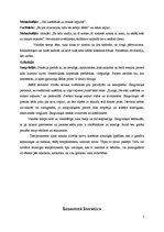 Konspekts 'Tempermenta tipi', 5.