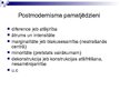 Prezentācija 'Postmodernisms', 5.
