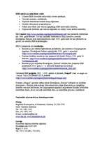 Konspekts 'Eiroreģions "Baltika"', 2.