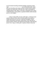 Referāts 'Lasīšana', 4.