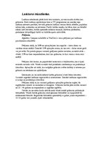 Referāts 'Lasīšana', 9.