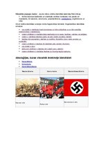 Konspekts 'Manu identitāti ietekmējošie faktori', 3.