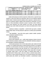 Diplomdarbs 'Profesionālās izdegšanas riska faktori SIA "XXX" personālam', 12.