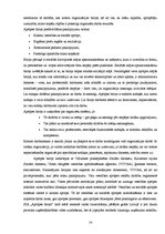 Diplomdarbs 'Profesionālās izdegšanas riska faktori SIA "XXX" personālam', 14.