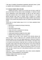 Diplomdarbs 'Profesionālās izdegšanas riska faktori SIA "XXX" personālam', 17.