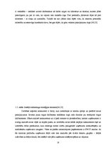 Diplomdarbs 'Profesionālās izdegšanas riska faktori SIA "XXX" personālam', 19.
