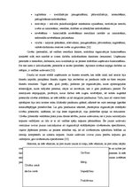 Diplomdarbs 'Profesionālās izdegšanas riska faktori SIA "XXX" personālam', 25.