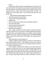 Diplomdarbs 'Profesionālās izdegšanas riska faktori SIA "XXX" personālam', 34.