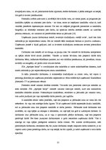 Diplomdarbs 'Profesionālās izdegšanas riska faktori SIA "XXX" personālam', 35.