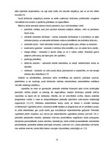 Diplomdarbs 'Profesionālās izdegšanas riska faktori SIA "XXX" personālam', 38.