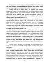 Diplomdarbs 'Profesionālās izdegšanas riska faktori SIA "XXX" personālam', 39.