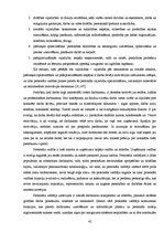 Diplomdarbs 'Profesionālās izdegšanas riska faktori SIA "XXX" personālam', 42.