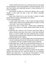 Diplomdarbs 'Profesionālās izdegšanas riska faktori SIA "XXX" personālam', 48.