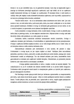 Diplomdarbs 'Profesionālās izdegšanas riska faktori SIA "XXX" personālam', 51.