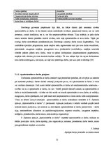 Diplomdarbs 'Profesionālās izdegšanas riska faktori SIA "XXX" personālam', 52.