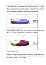 Diplomdarbs 'Profesionālās izdegšanas riska faktori SIA "XXX" personālam', 54.