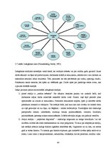 Diplomdarbs 'Profesionālās izdegšanas riska faktori SIA "XXX" personālam', 64.