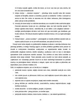 Diplomdarbs 'Profesionālās izdegšanas riska faktori SIA "XXX" personālam', 65.