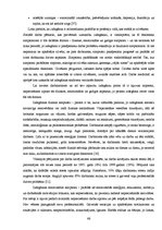Diplomdarbs 'Profesionālās izdegšanas riska faktori SIA "XXX" personālam', 66.