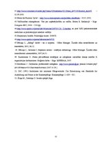 Diplomdarbs 'Profesionālās izdegšanas riska faktori SIA "XXX" personālam', 77.