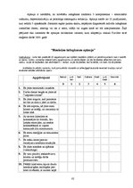 Diplomdarbs 'Profesionālās izdegšanas riska faktori SIA "XXX" personālam', 82.