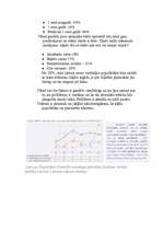 Konspekts 'Pētījums par teātra popularitāti un dzīvotspēju 21.gs.', 2.