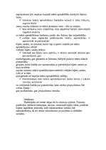 Konspekts 'Pētījums par teātra popularitāti un dzīvotspēju 21.gs.', 4.