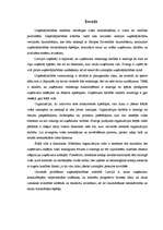 Referāts 'SIA "Sakret"', 1.