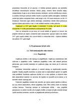 Referāts 'SIA "Sakret"', 4.