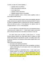 Referāts 'SIA "Sakret"', 5.