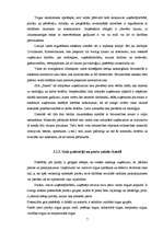 Referāts 'SIA "Sakret"', 7.