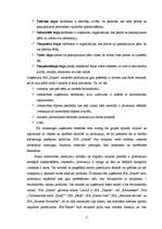 Referāts 'SIA "Sakret"', 8.