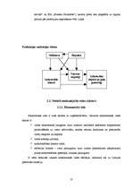 Referāts 'SIA "Sakret"', 10.